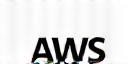 AWS logo