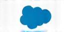 Salesforce logo
