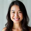 Sofia Nguyen portrait